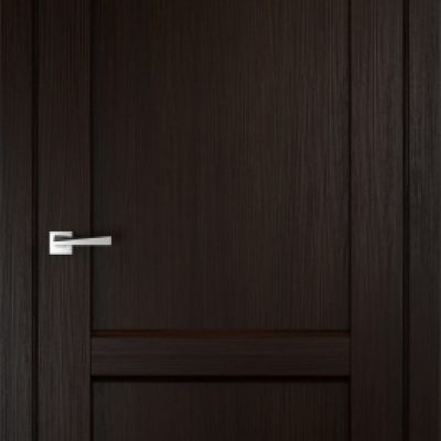 CLASSICO 3 2P | Венге